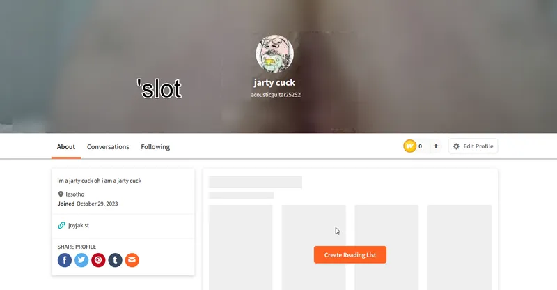 File:Firefox cxqCysud1F.png