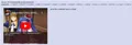 Thumbnail for version as of 07:58, 31 May 2024