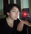Thumbnail for version as of 10:29, 29 November 2024