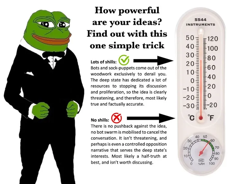 File:How powerful are your ideas.png