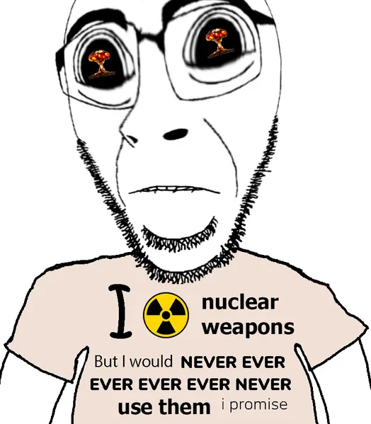 File:I love nuclear weapons.png