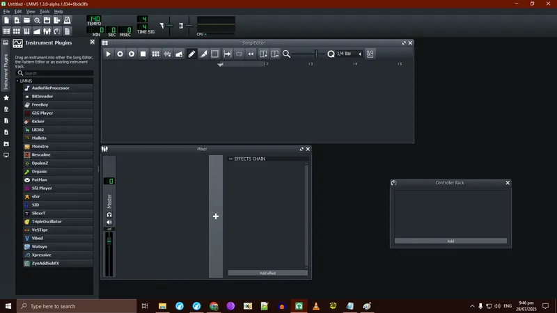 File:Lmms instrument plugins.png