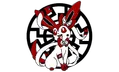 Thumbnail for version as of 04:18, 15 February 2024