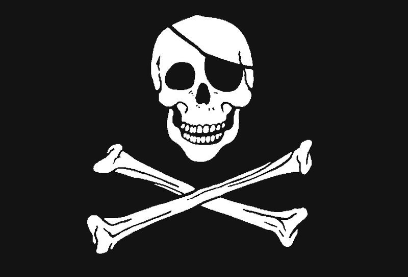 File:Pirate.png