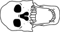 Thumbnail for version as of 23:28, 15 September 2025