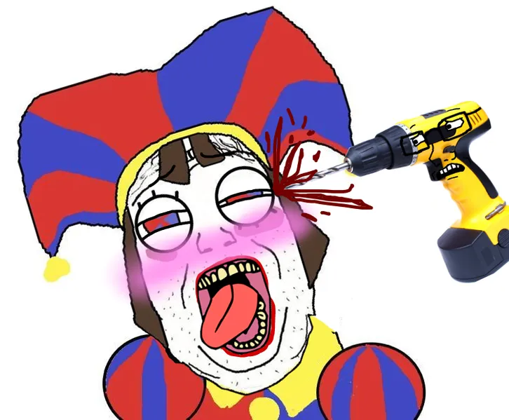 File:PomniACK.png