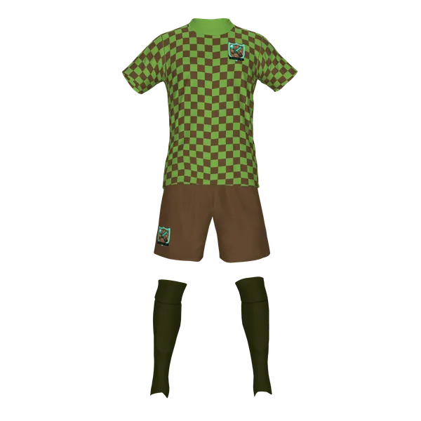 File:Preview craft.png