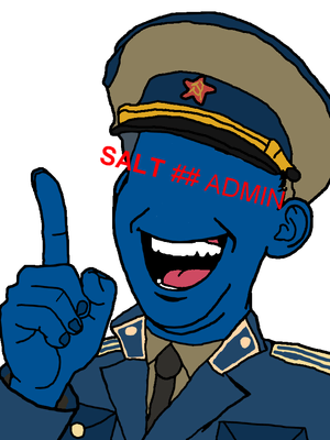 Salt kolyma 1.png