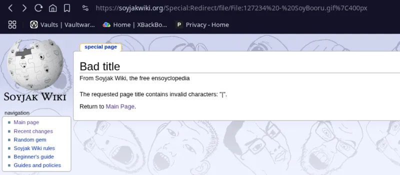 File:Screenshot 20250824 173705.png