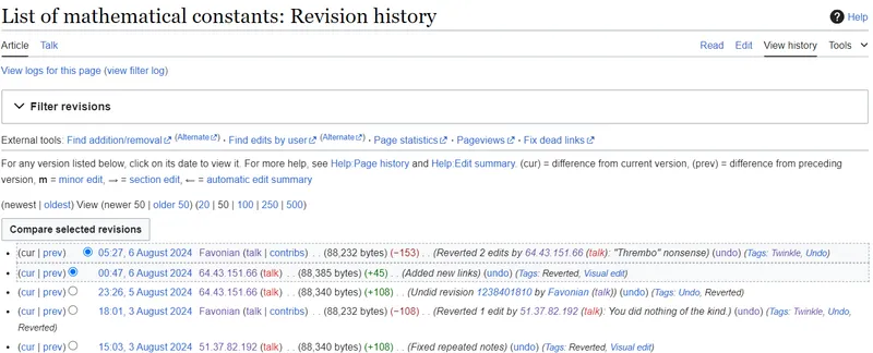 File:ThremboWikipediahistory.png