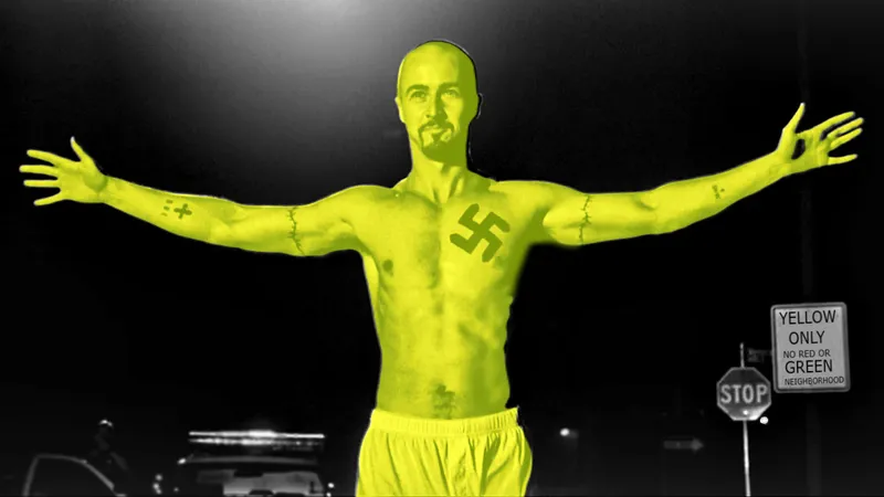 File:Yellow.jpg