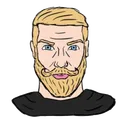 Front Facing Version