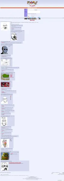 File:'O Origin .png