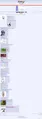 Thumbnail for version as of 16:06, 12 May 2025