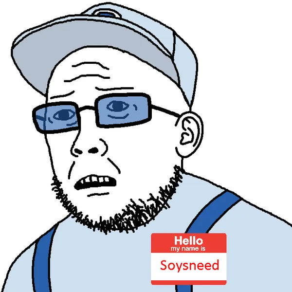 File:144454 - SoyBooru.png