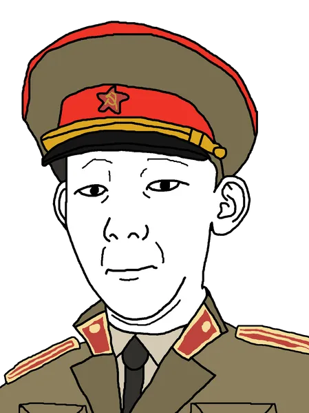 File:166878 - SoyBooru.png