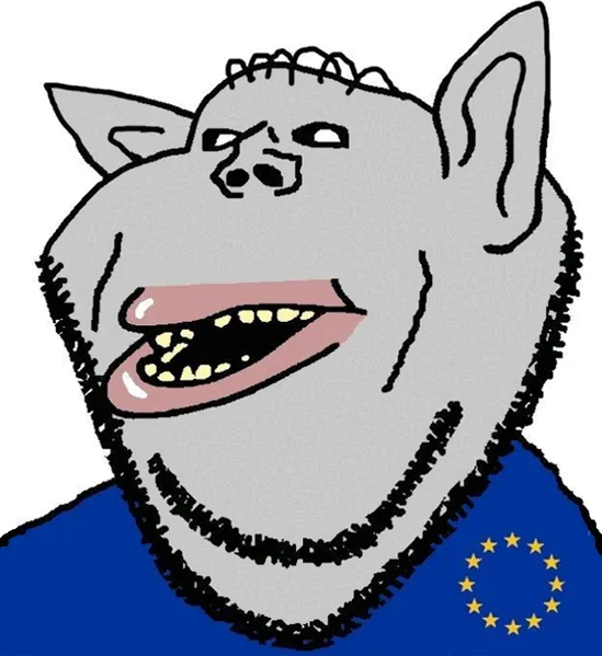 File:54260 - SoyBooru.gif
