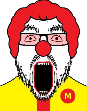 54753 - SoyBooru.png