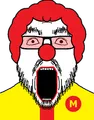 Thumbnail for version as of 12:54, 5 August 2024