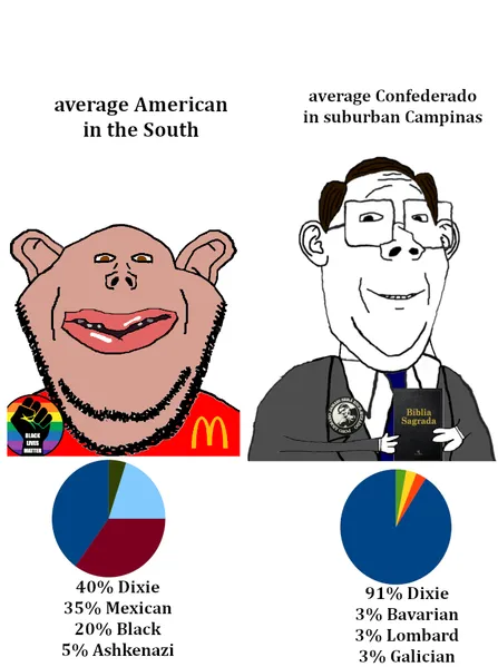 File:58404 - SoyBooru.png