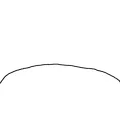 Bernd's body