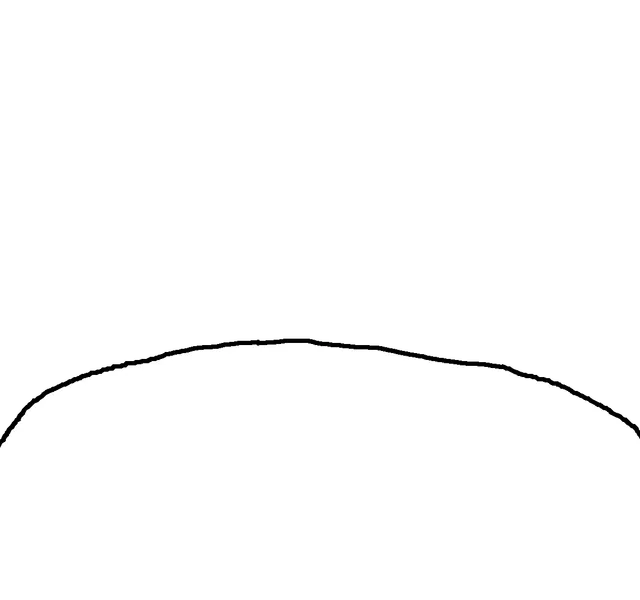 File:Bernd body.png