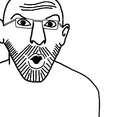 Thumbnail for version as of 18:34, 23 April 2022