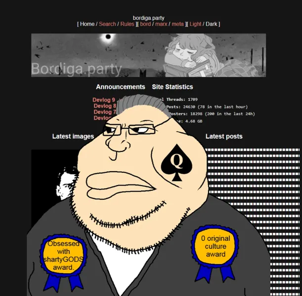 File:Bordycux this is you.png