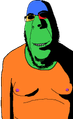 As Rapeson.