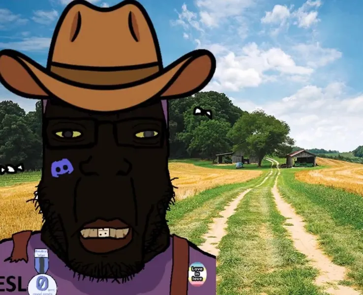 File:Country jax.jpg