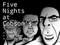 Thumbnail for version as of 16:01, 7 September 2023
