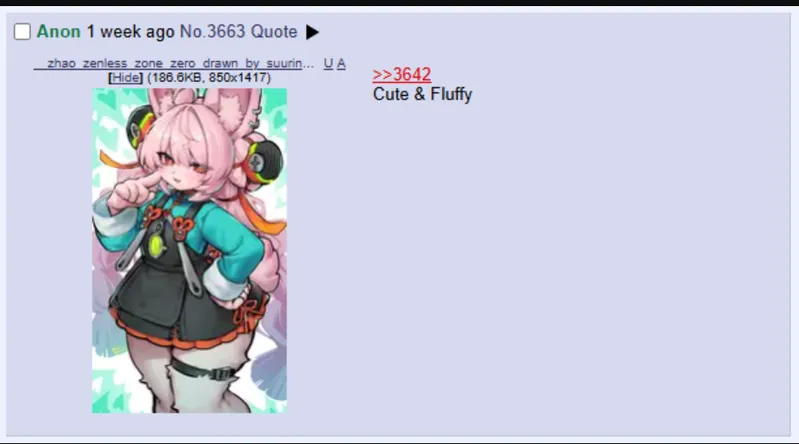 File:Fooeycux2.png