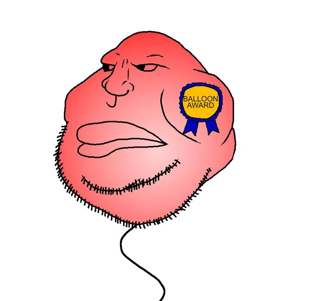 File:Helium mutt.png