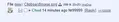 Thumbnail for version as of 06:14, 12 September 2024