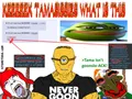 Thumbnail for version as of 22:09, 13 August 2025