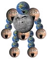 Thumbnail for version as of 21:37, 12 May 2023