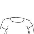 Science lovers body