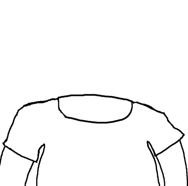 File:Science lover body.png