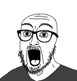 Thumbnail for version as of 00:46, 20 February 2025