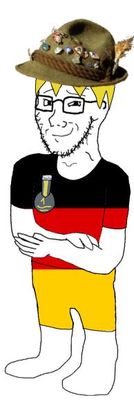 File:Sojagenlicher.jpg