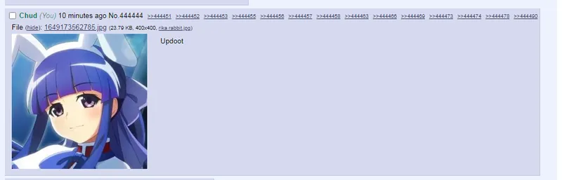 File:Soy-444444-GET.png