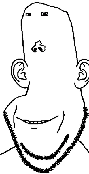 File:Tall impjak aliased.png