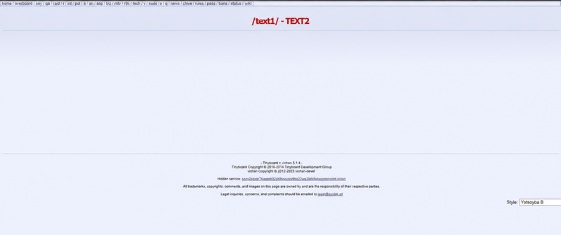 File:TemplateAiBait.png