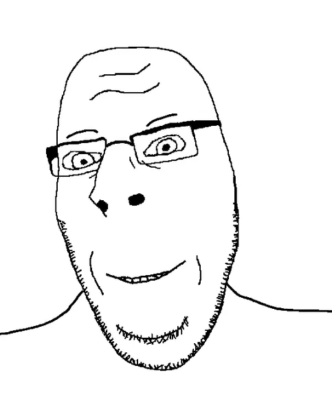 File:Wholesome nucob.png
