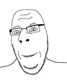 Thumbnail for version as of 19:25, 10 June 2022