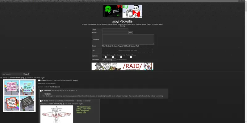 File:Wows Dark Theme 2.png