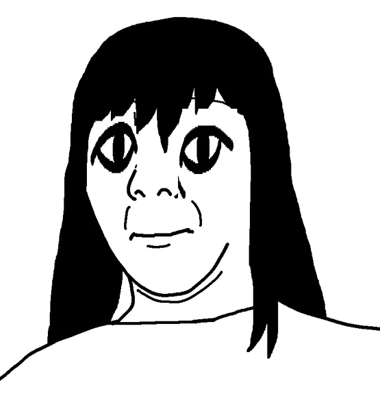 File:17745 - SoyBooru.png