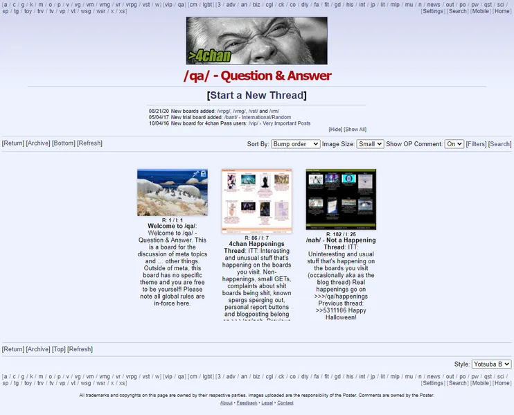 File:2021-11-05.png