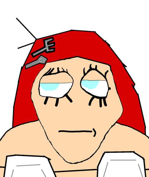 File:276589 - soybooru.png
