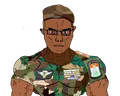 Thumbnail for version as of 17:57, 16 February 2025